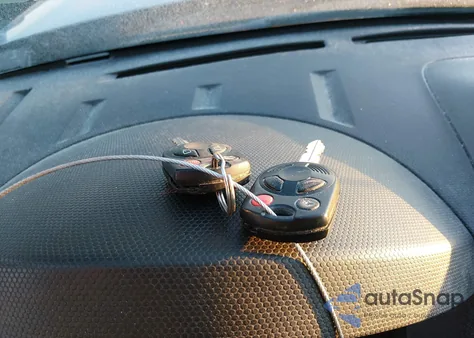 2011 Ford Escape Limited z USA, uszkodzony, nr VIN 1FMCU9EG5BKB20942